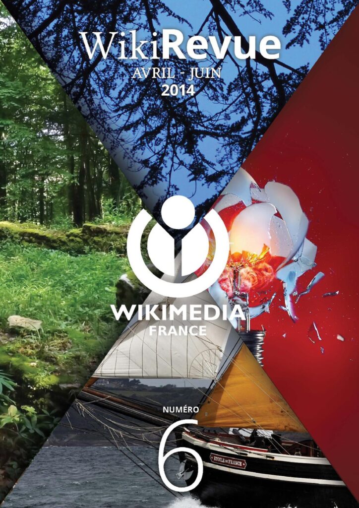 Découvrez Les Bourses De La Semaine Précédente Du 4 au 10  Août 2023