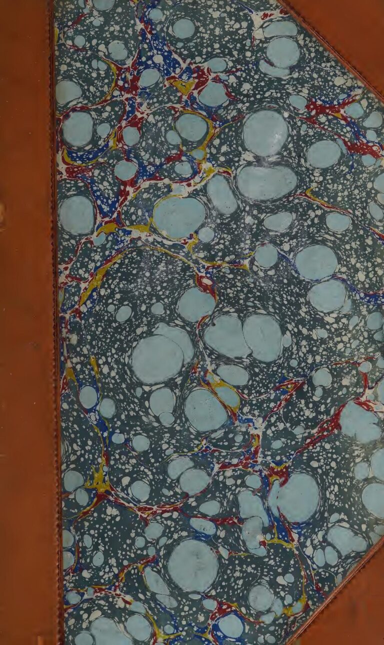 CHAN 2020 / Bénin 0-0 Togo : ce but refusé par l’arbitre divise les internautes (vidéo)