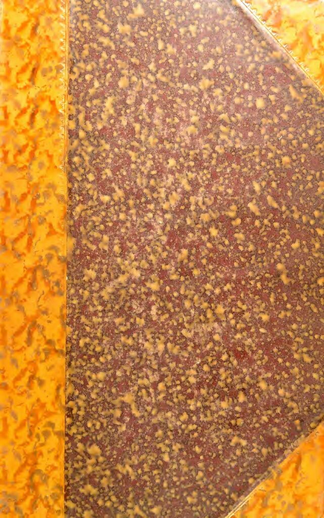 L’épouse du prince William serait-elle à nouveau enceinte?