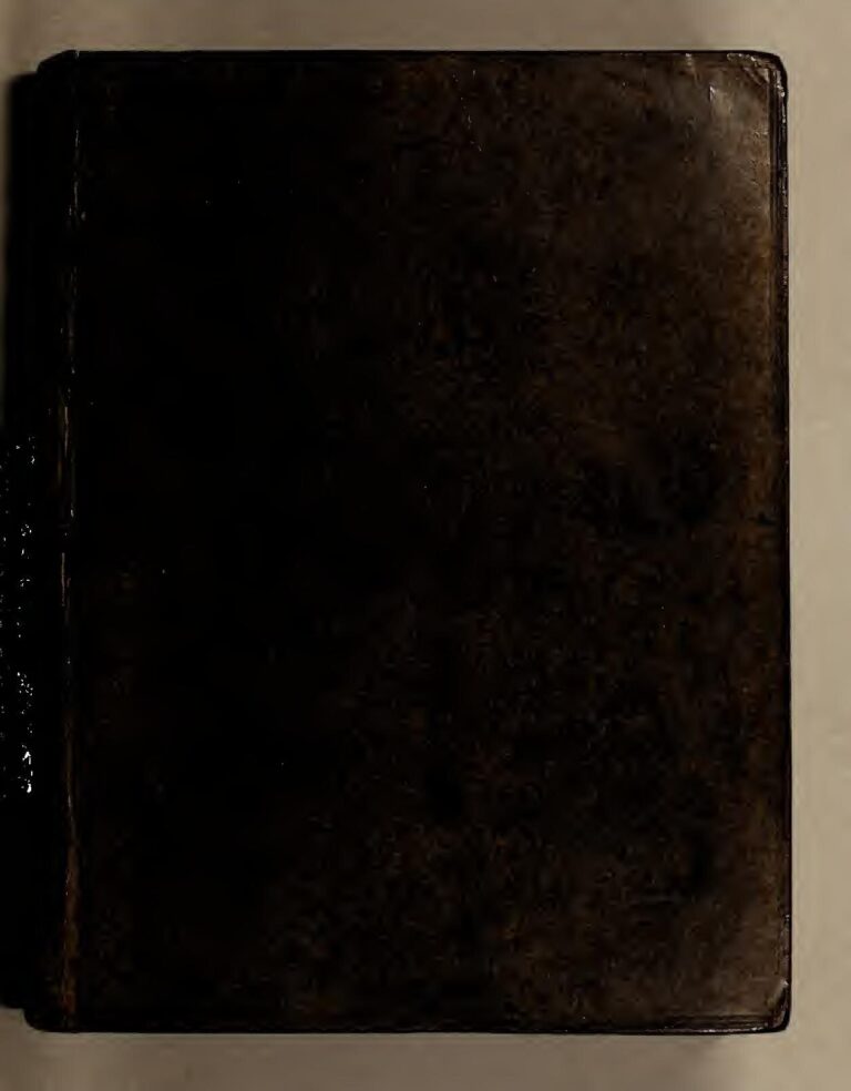 Mort de Steve : Édouard Philippe saisit l&rsquo;Inspection générale de l&rsquo;administration