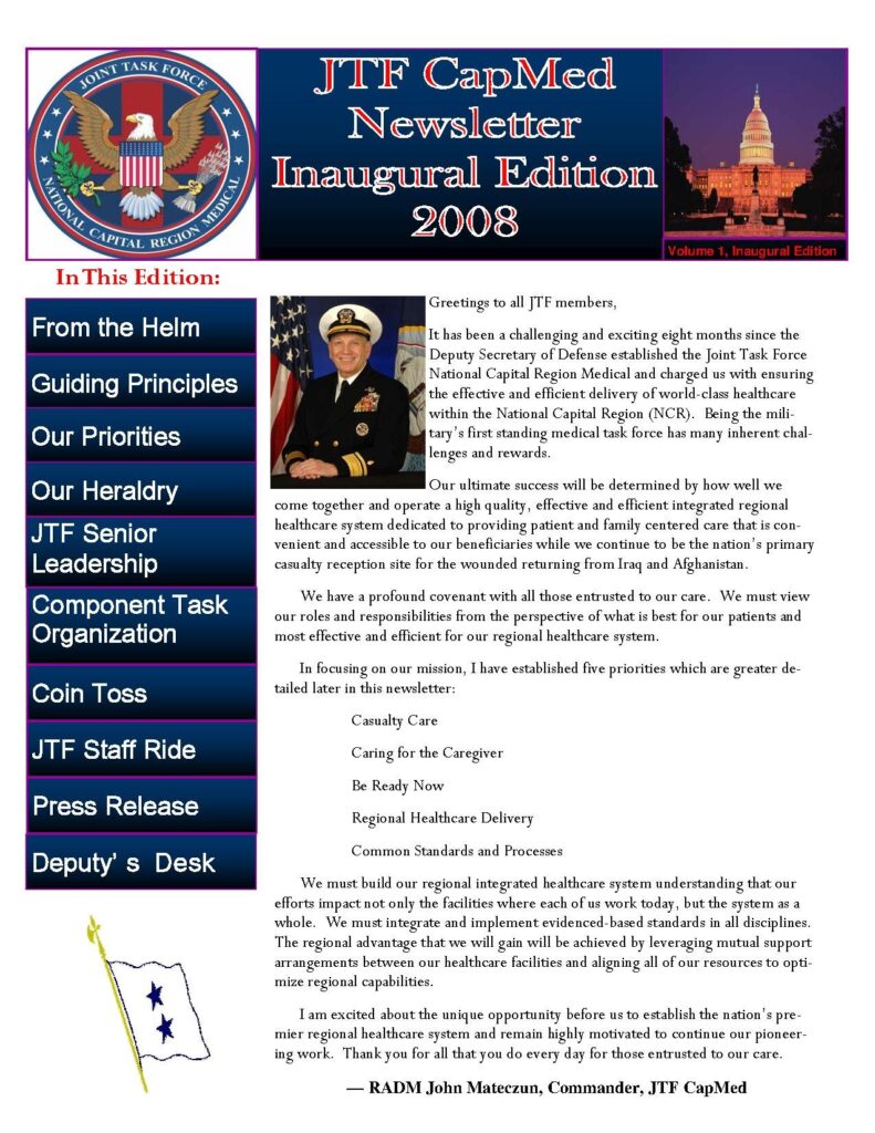 ACTED recruits 01 Logistics Intern / Amman