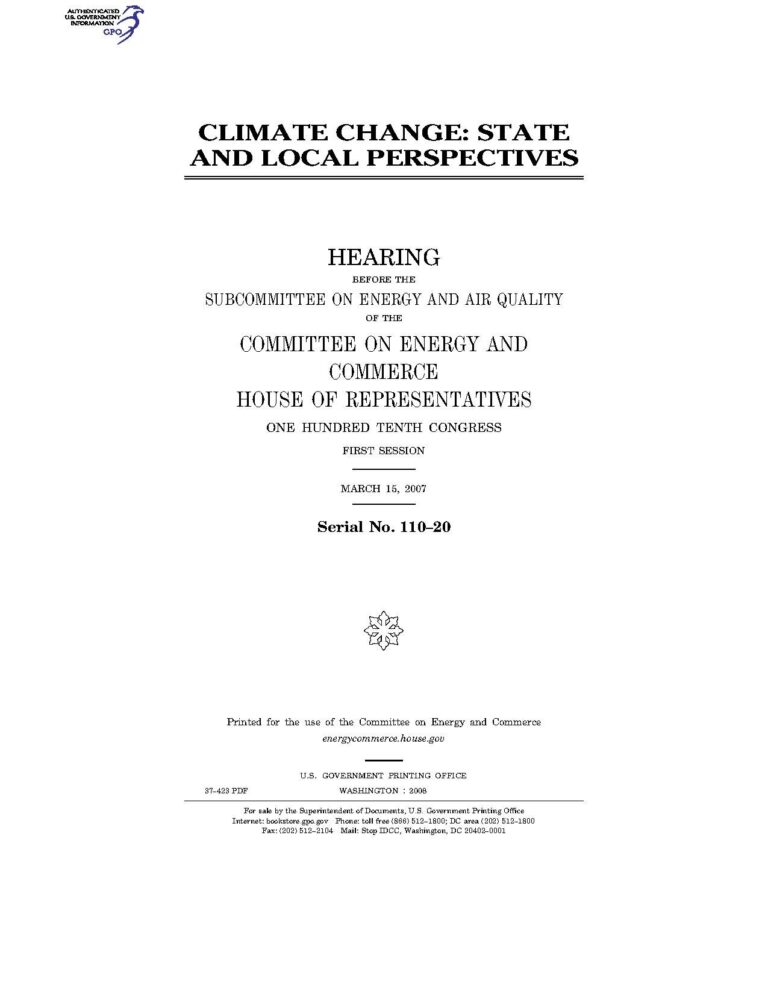 Michael Jackson: son ex Lisa Presley signe un contrat juteux pour tout balancer sur lui