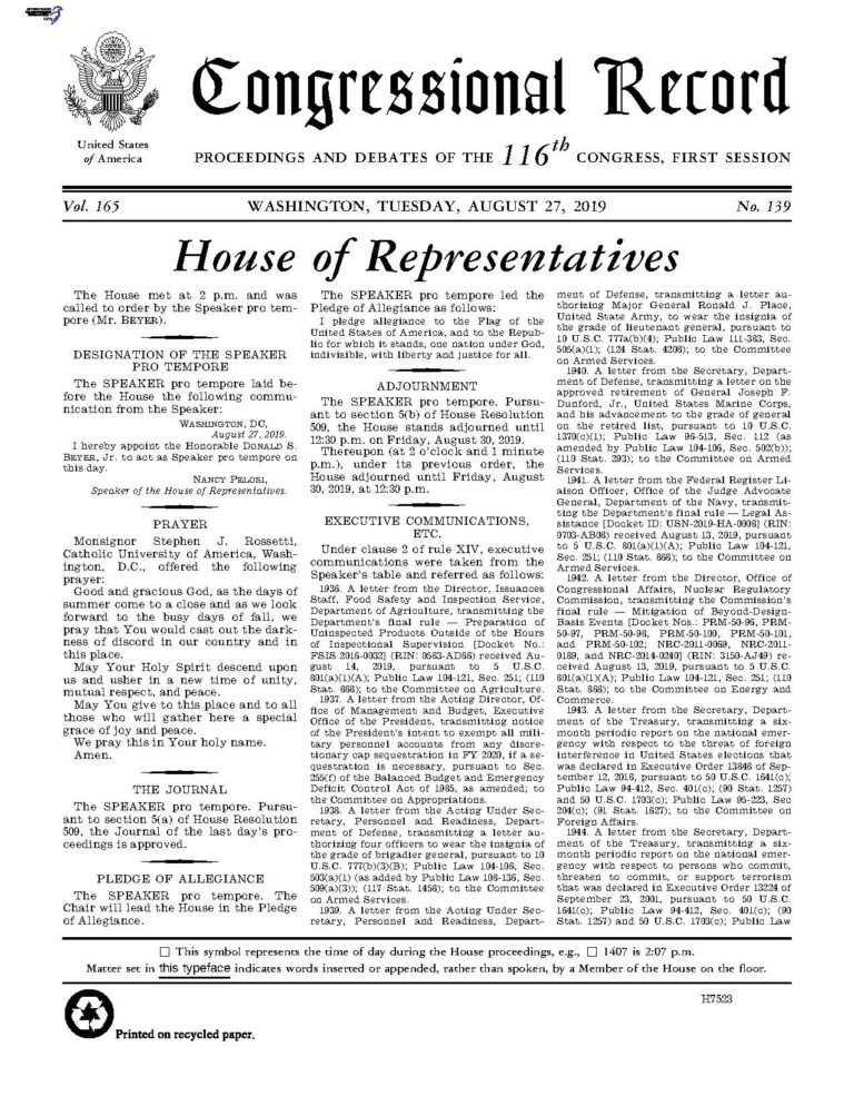 Acumen Fellowship Program 2020 for Emerging Leaders