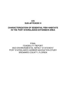 MAERSK recruits 01 Commercial Opportunities