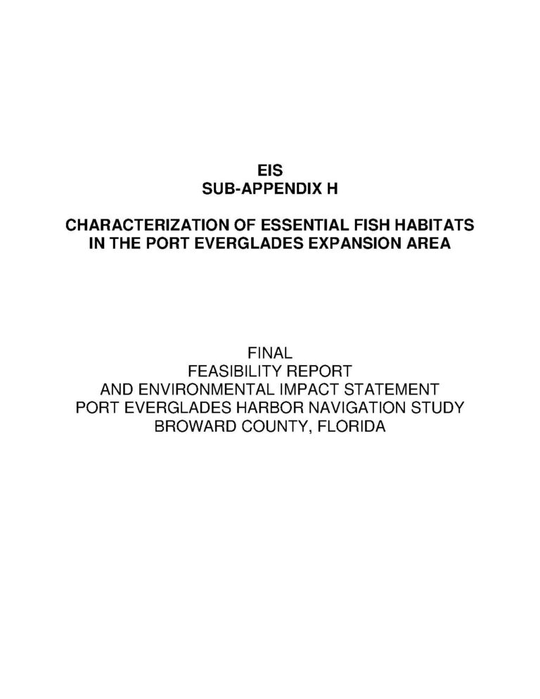 MAERSK recruits 01 Commercial Opportunities