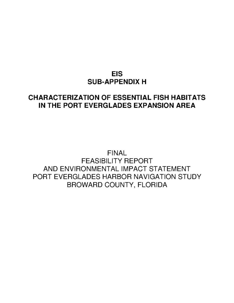 Maersk Line recruits 01 Customer Service Counter Agent