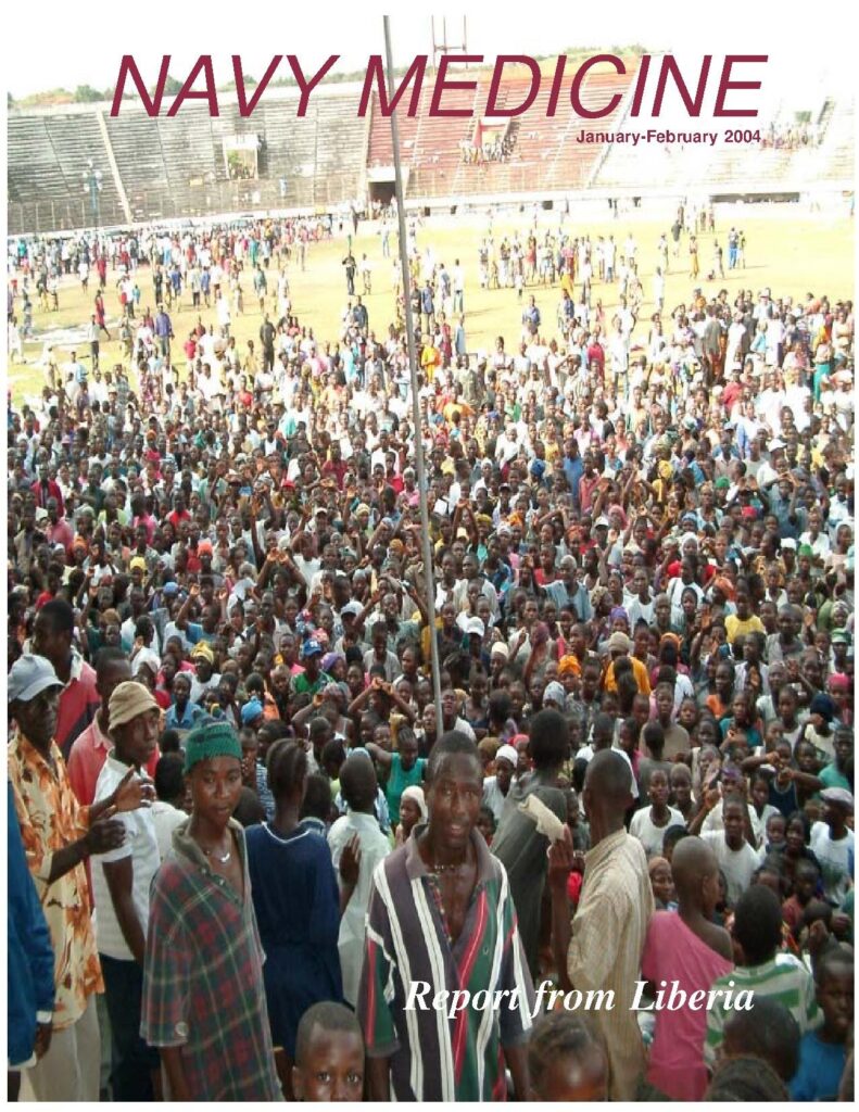 UNICEF recruits 01 Logistics Specialist, P-3