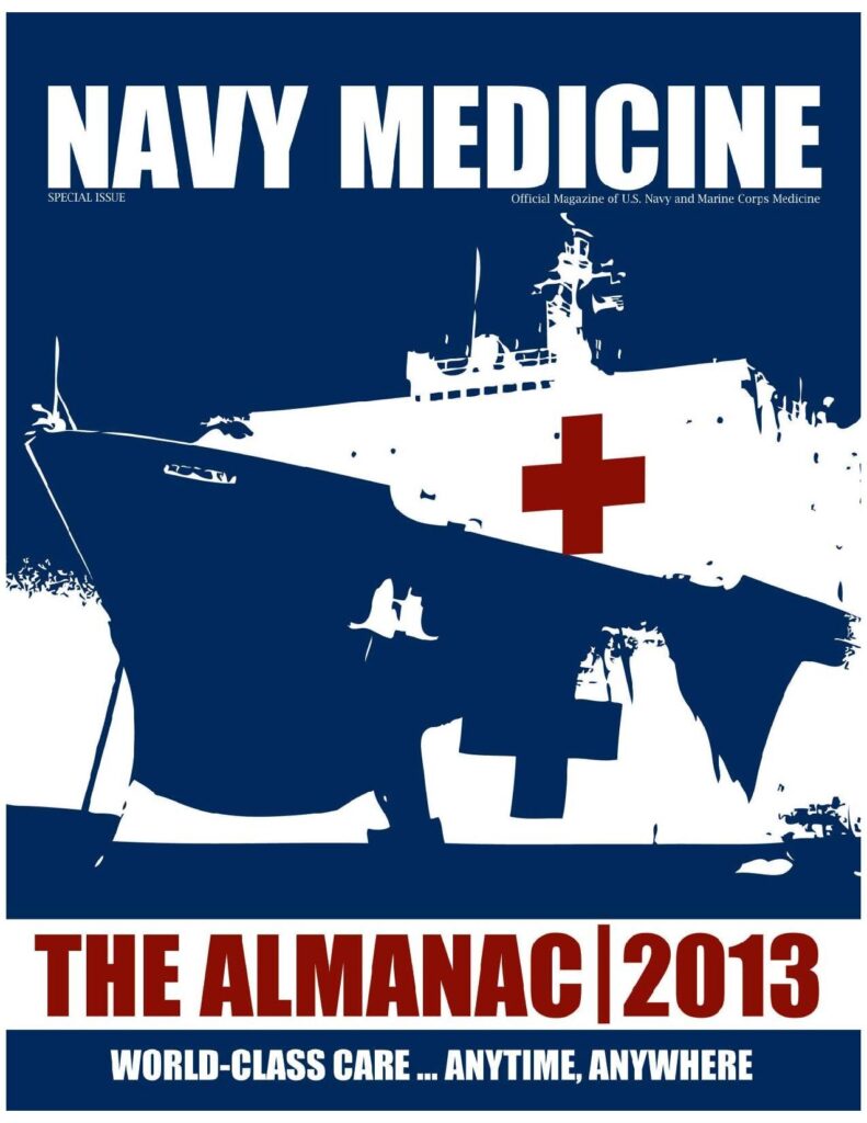 UNICEF recruits 01 Health Specialist (Health systems strengthening ), P-4