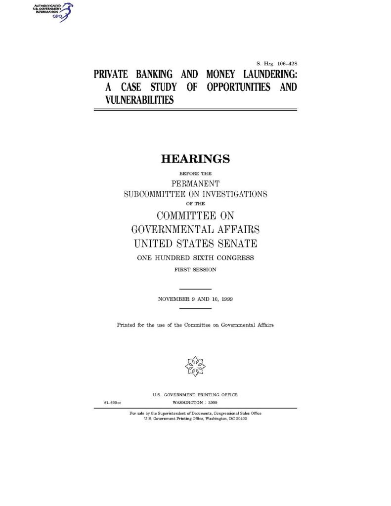Gabon : Ali Bongo sur le point de se faire exiler?