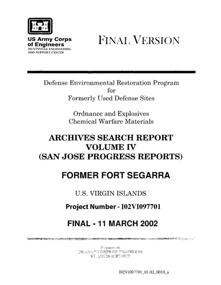 ACTED recruits 01 Project Officer WASH