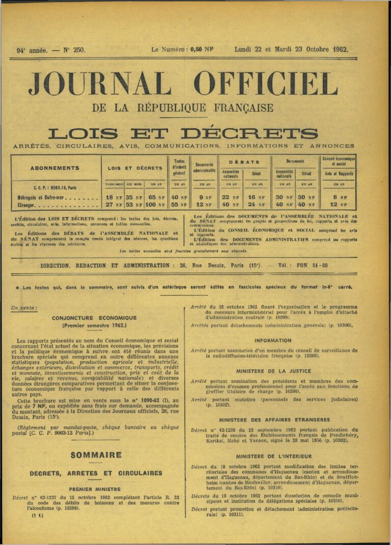 Tchad : Voici Le Sort Réservé Au Militaire Français Ayant Tué Un Soldat Tchadien