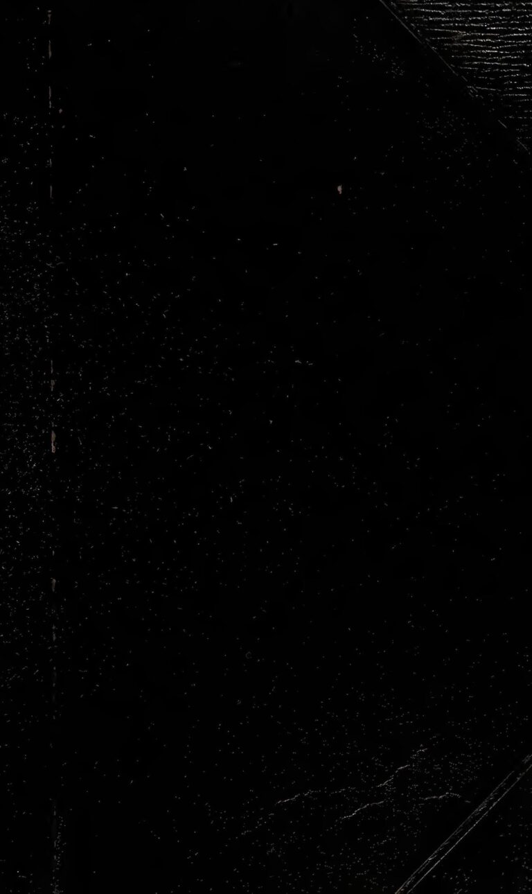 «Les femmes qui se blanchissent la peau, augmentent leurs fesses et seins ne dureront pas dans le mariage »