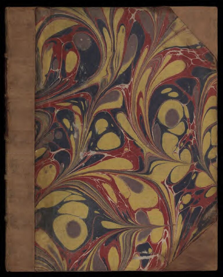 Tech : FaceApp, l’application qui fait le buzz sur la toile et vieillit les stars