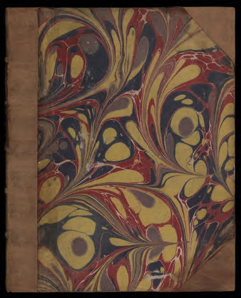 Tech : FaceApp, l’application qui fait le buzz sur la toile et vieillit les stars