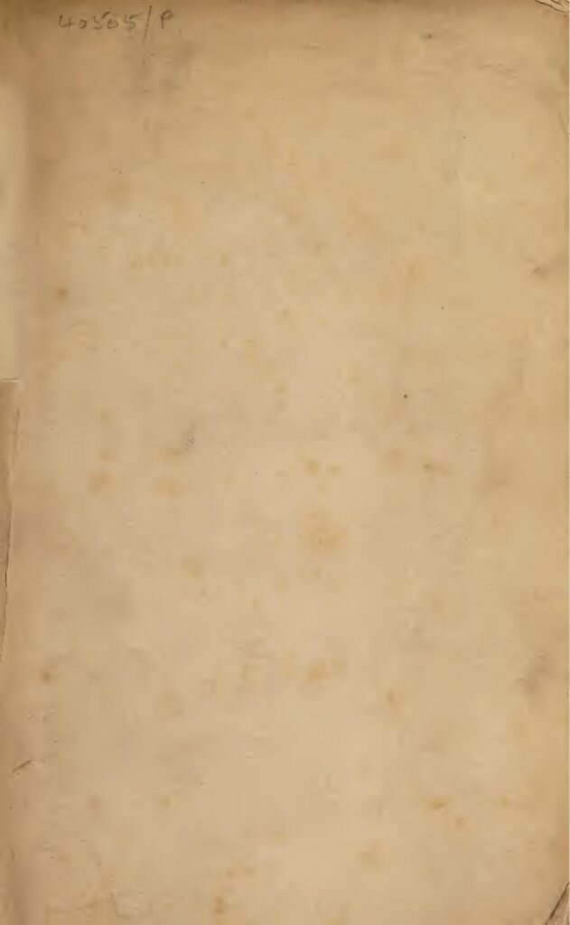 La Savonnerie : Une Fusion Parfaite entre Tradition et Innovation dans le Monde des Soins Naturels