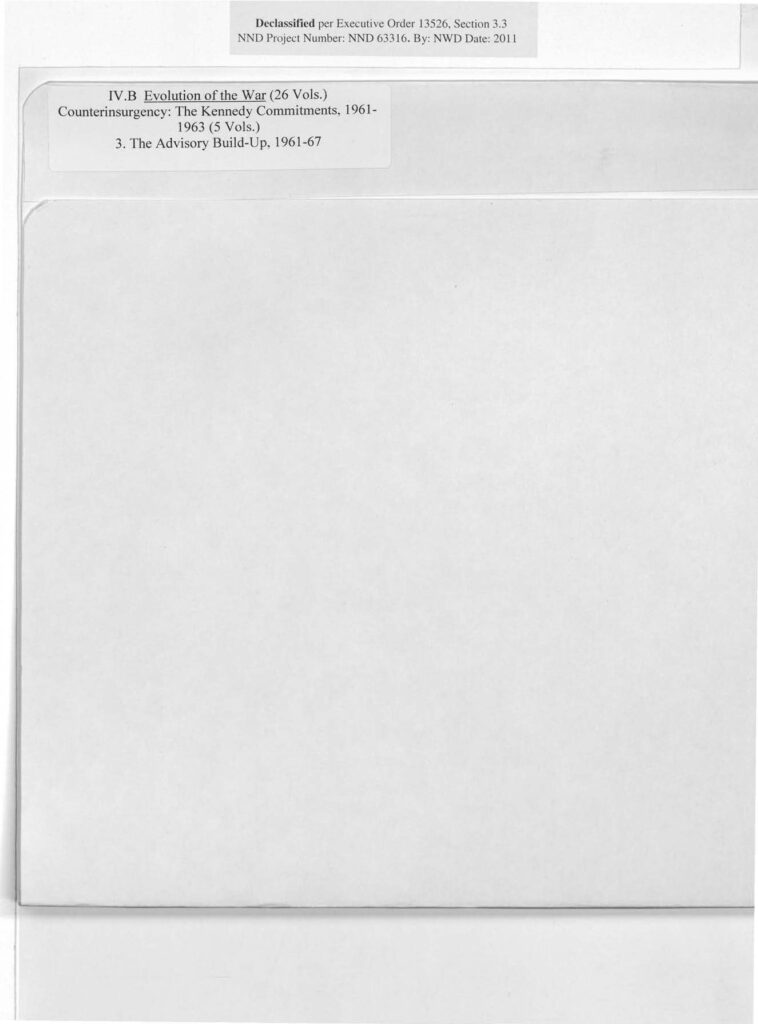 Coup dur pour Rema ! La star accusée de satanisme