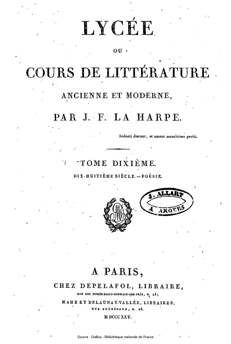 Découvrez 5 pays où les femmes étaient autorisées à épouser plusieurs hommes
