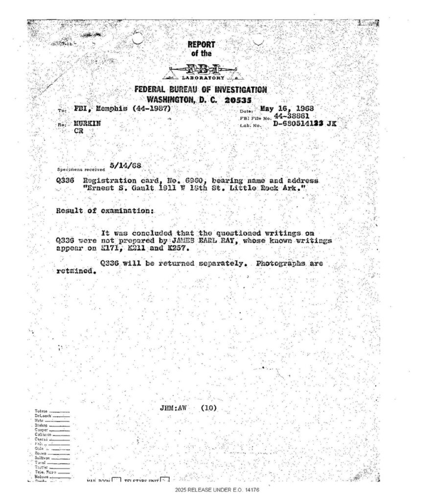 SIF recruits 01 Field Coordinator