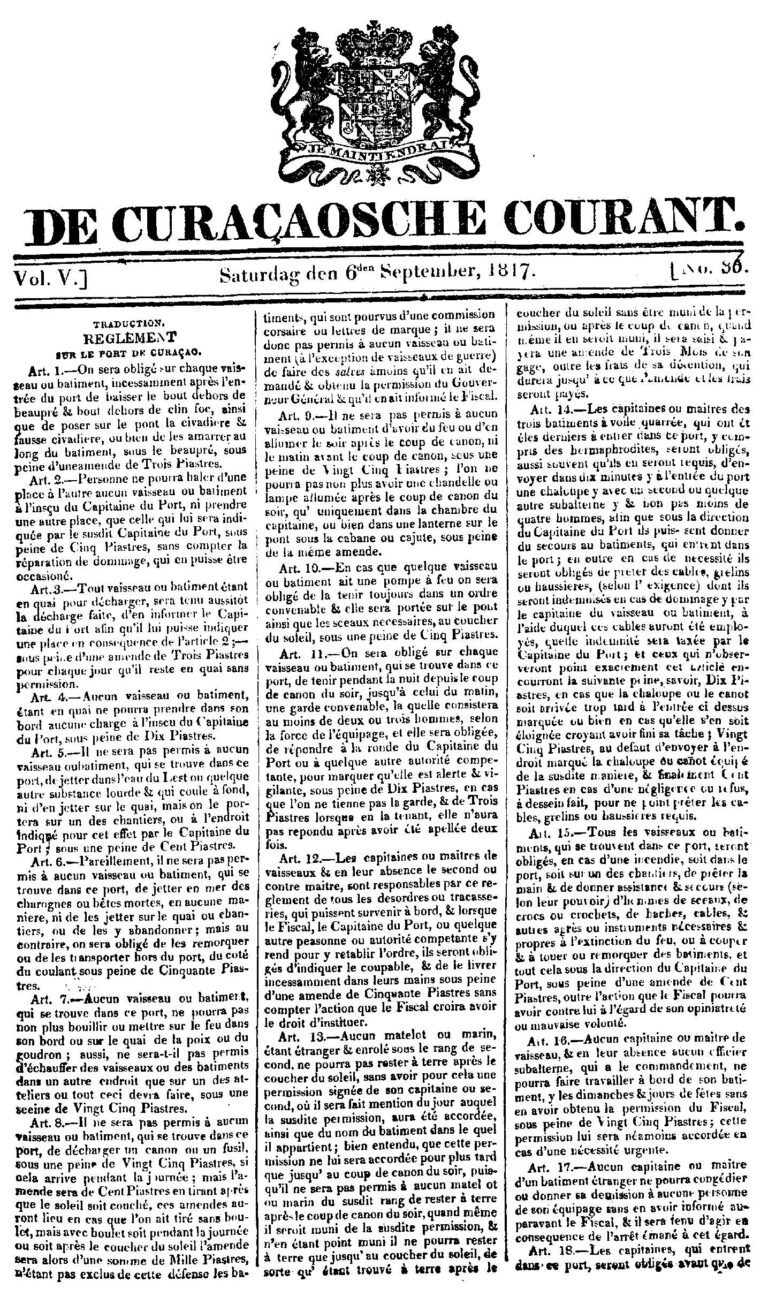 Le gouverneur de Porto Rico ,Ricardo Rossello démissionne