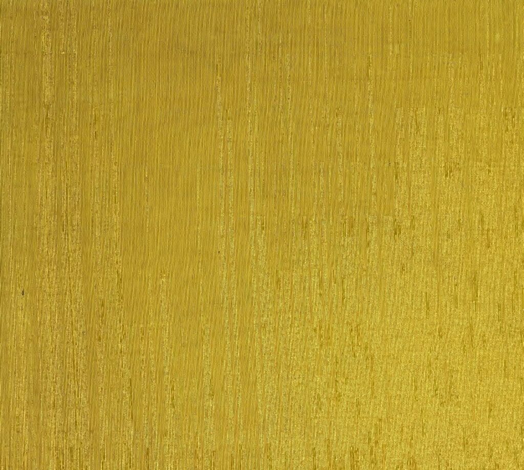 Sergio Ramos marque un but contre son camp et donne l&rsquo;avantage au Barça ! (vidéo)