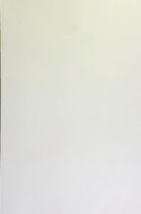 recherche des Conseillers technique en diagnostic du paludisme a à ONG Medical Care Development International