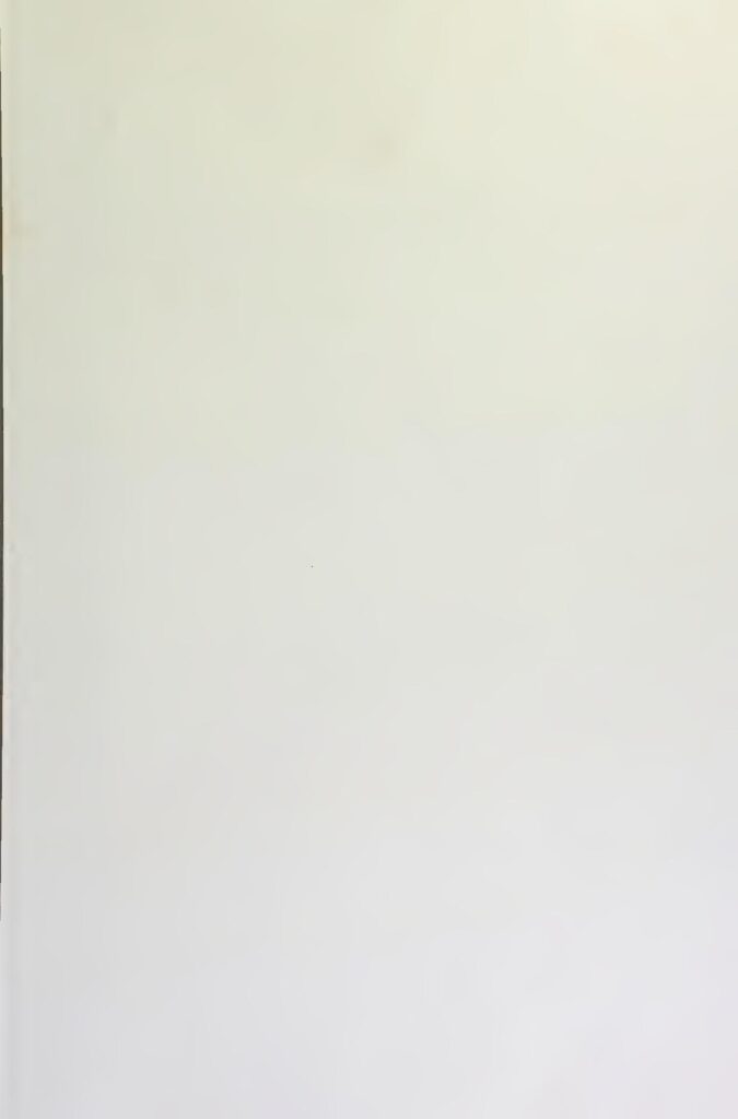 recherche des Conseillers technique en diagnostic du paludisme a à ONG Medical Care Development International