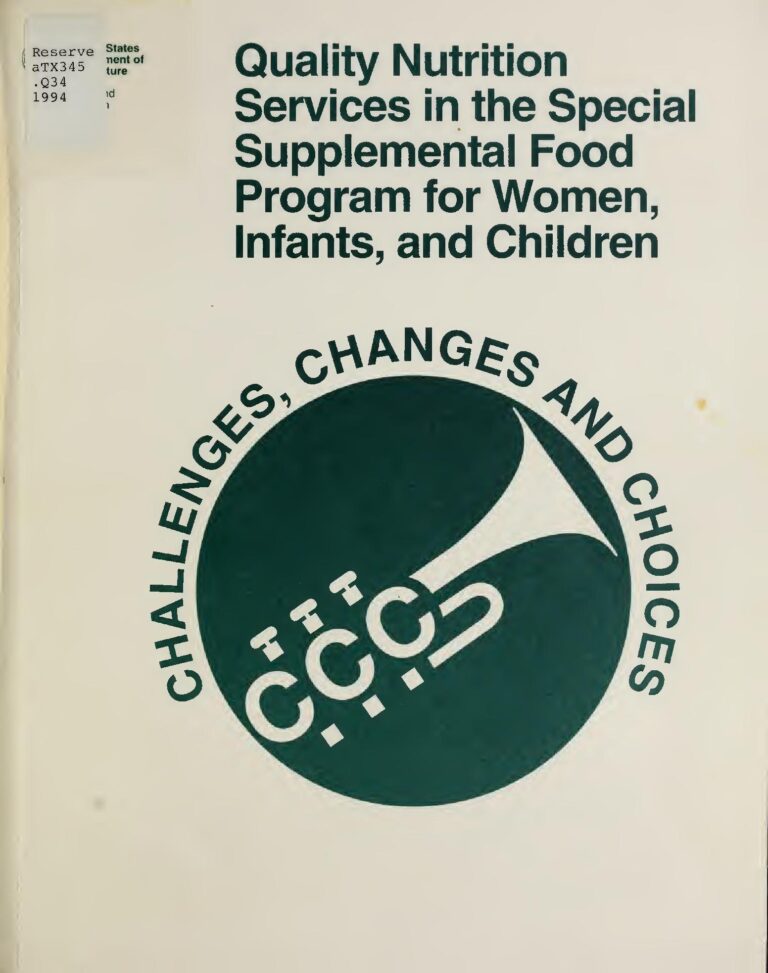 Save the Children recruits 01 Awards Coordinator