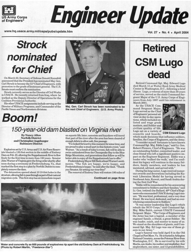 Public Information Fund (CSM II): Inviting Local Media Organizations and CSOs in Myanmar