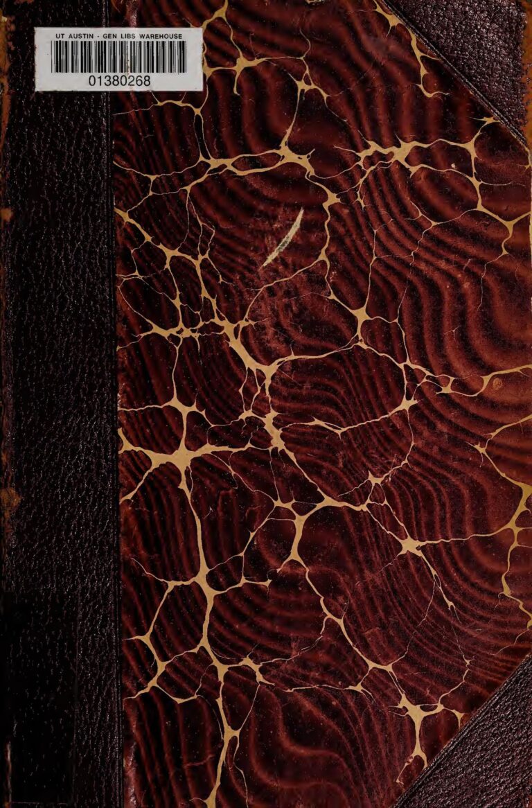 Afrique du sud : les recherches de survivants continuent après l’incendie d’un immeuble