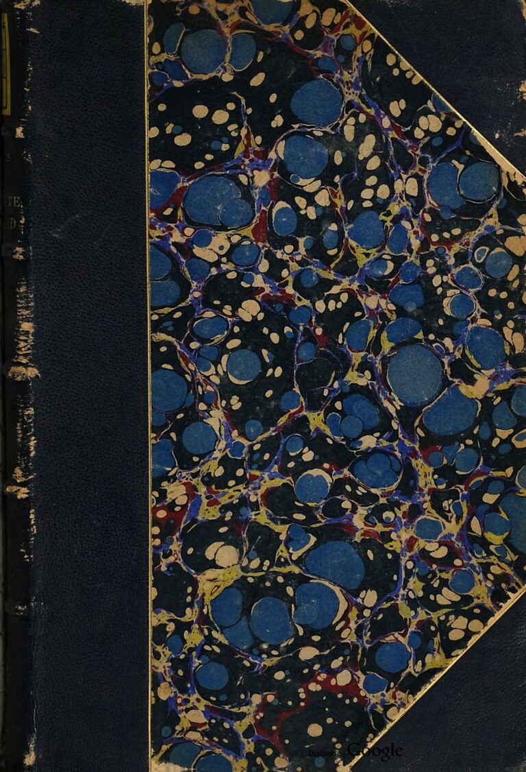 Sommet de l’Union africaine : le casse-tête libyen