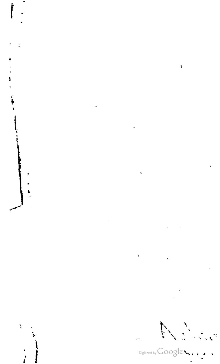 Fusillade à Marseille : Une nuit de terreur secoue la ville