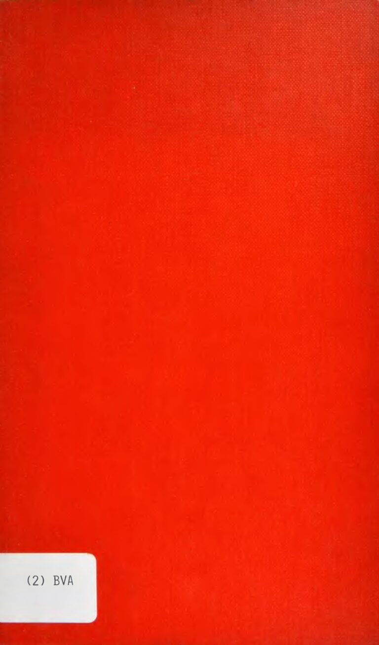 Shan’L fait sensation avec une nouvelle photo sexy