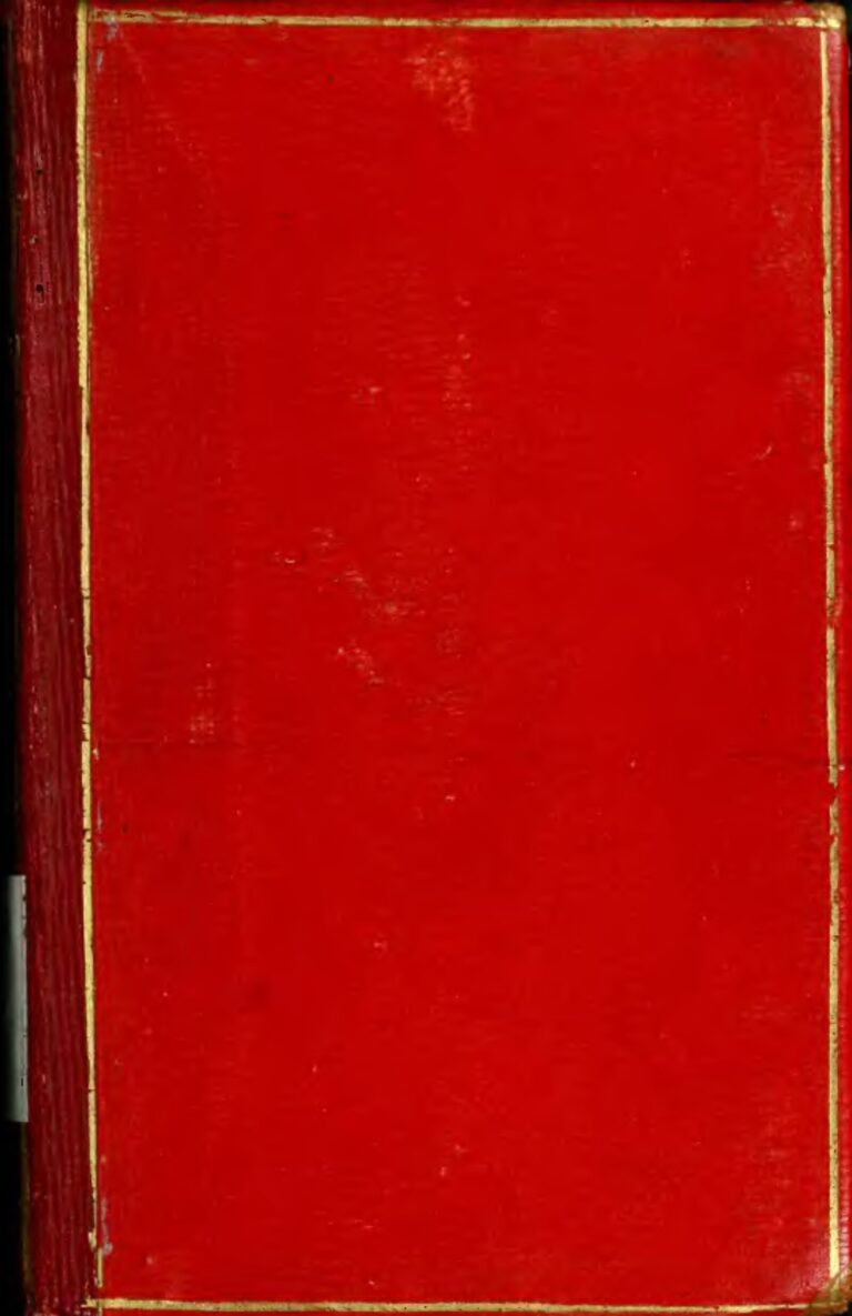 Les artistes africains qui brillent sur YouTube en 2023 : Top 10 des vues cumulées