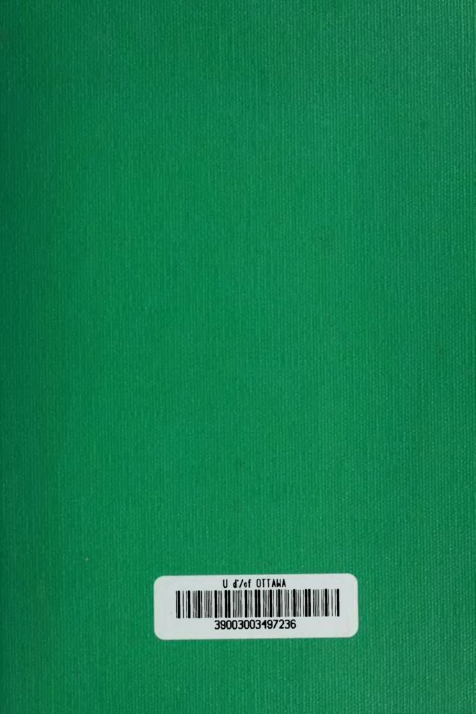 7 choses que l’Afrique du Sud a perdues à cause des attaques xénophobes