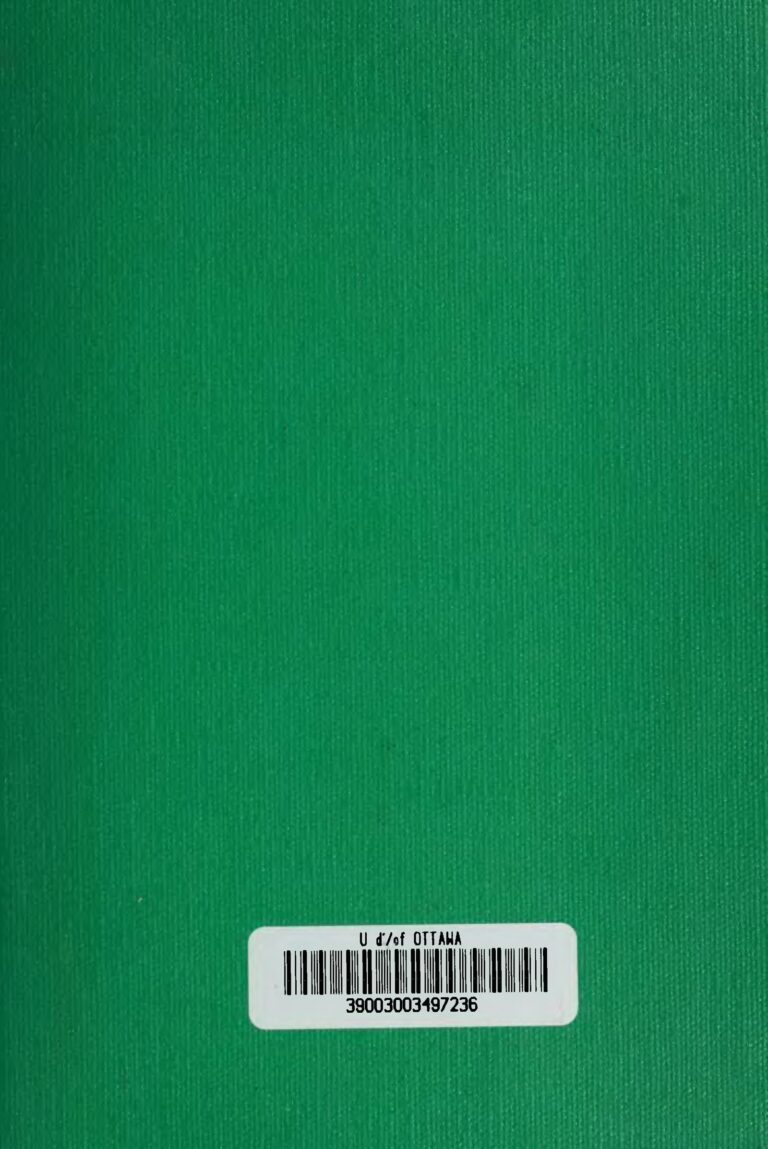 Afrique du Sud: “La gloire de Dieu” serait apparue dans une église (vidéo)