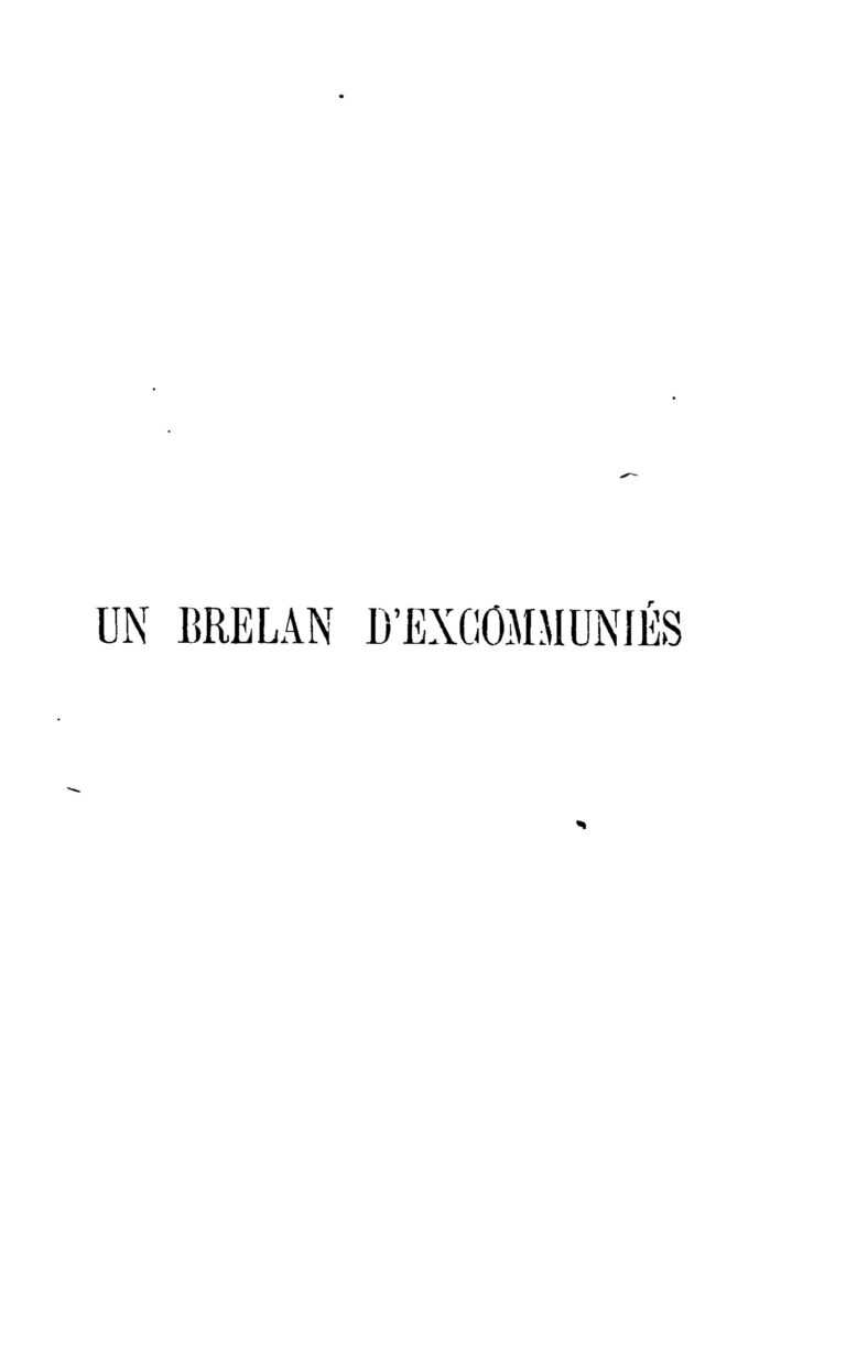 Insolite : une mère se dit déçue de la laideur de son bébé (vidéo)