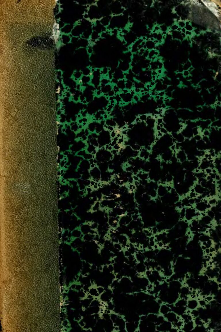 La musique africaine en deuil : Hommage à Rigo Star, légende du Congo