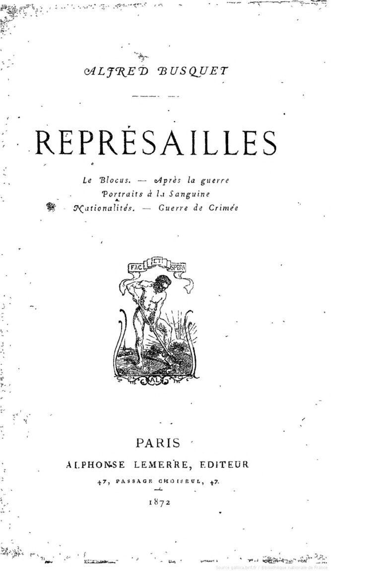 «Seuls les hommes stupides lèchent les parties intimes des femmes », dixit un avocat ghanéen