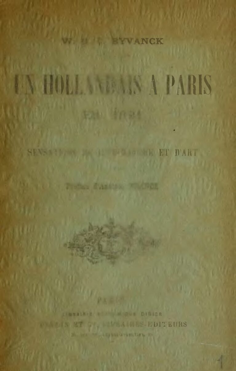 Mystère ! Une pluie de couleur noire secoue le Bénin
