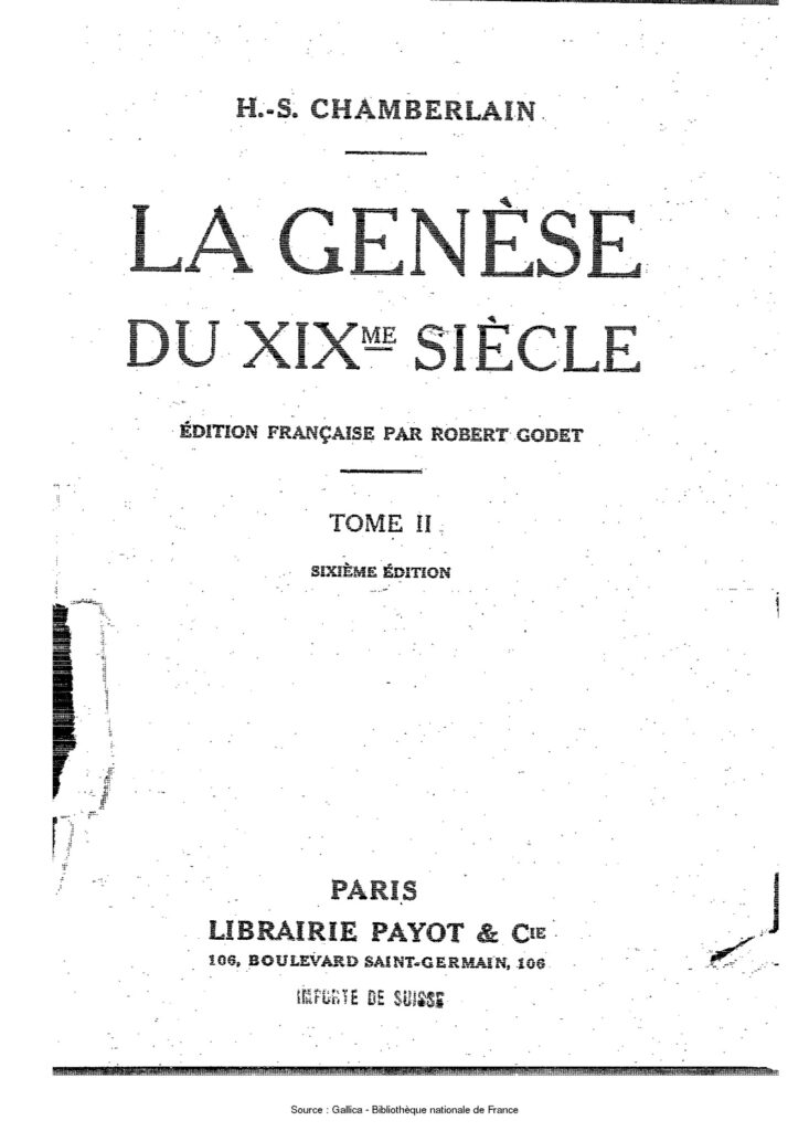 Allemagne : Un garde du corps présumé de Ben Laden expulsé vers la Tunisie