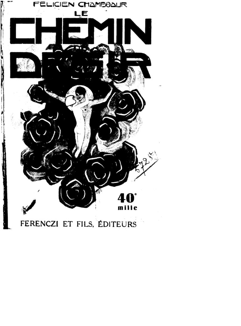 Cinéma : “Comme des bêtes 2” à ne pas rater