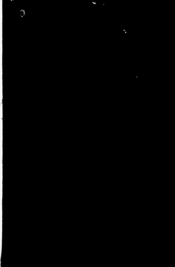 Couchée dans sa chambre d’hôtel, elle se réveille avec un serpent accroché à son bras