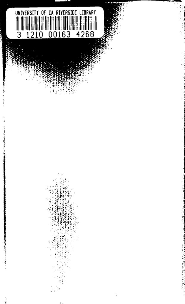 Chaque jour, cette femme s’enduit le visage avec le sperme de son copain pour avoir une belle peau.