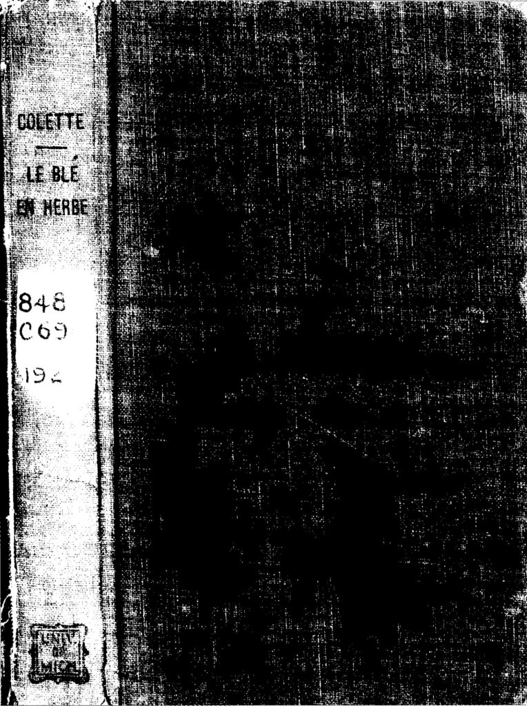 Nouvelle tendance mode: des chandails ultra courts pour hommes font éclater de rire les internautes