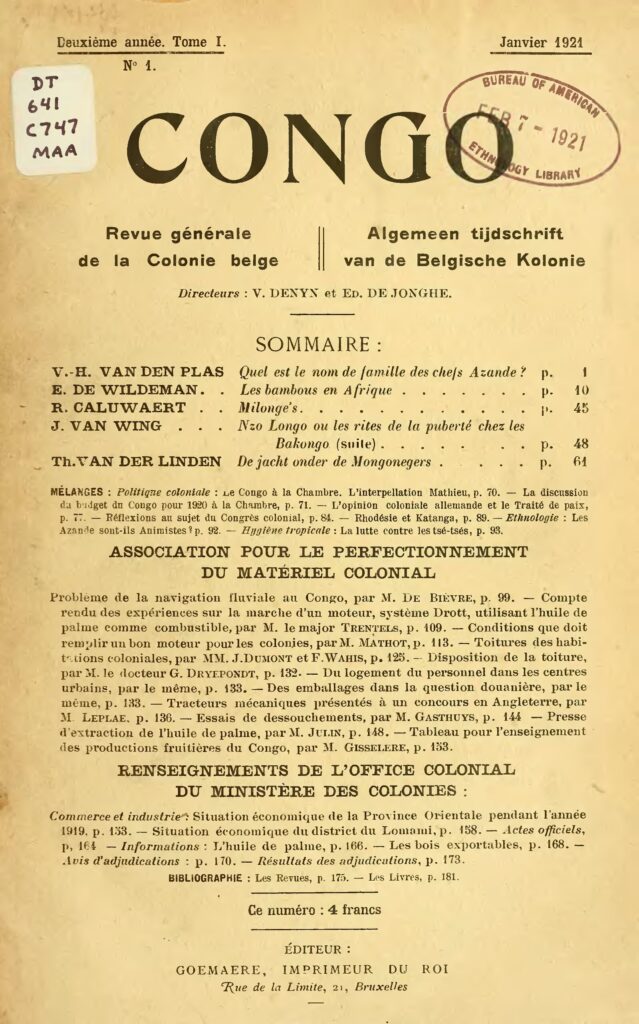 Gambie:Découverte des tombes secrètes de plusieurs personnes tuées par le régime de Jammeh