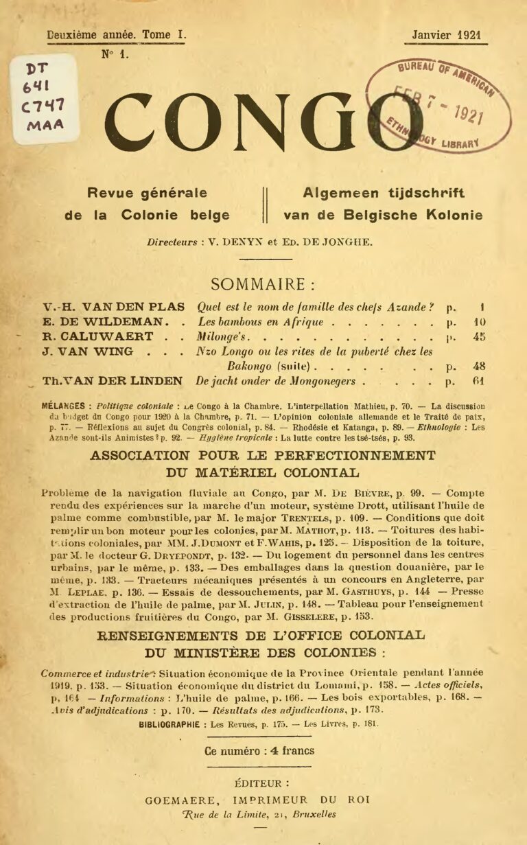 Afrique Du Sud – Insolite : Un Oncle Tue Son Neveu De 4 Ans Et En Fait Son Repas