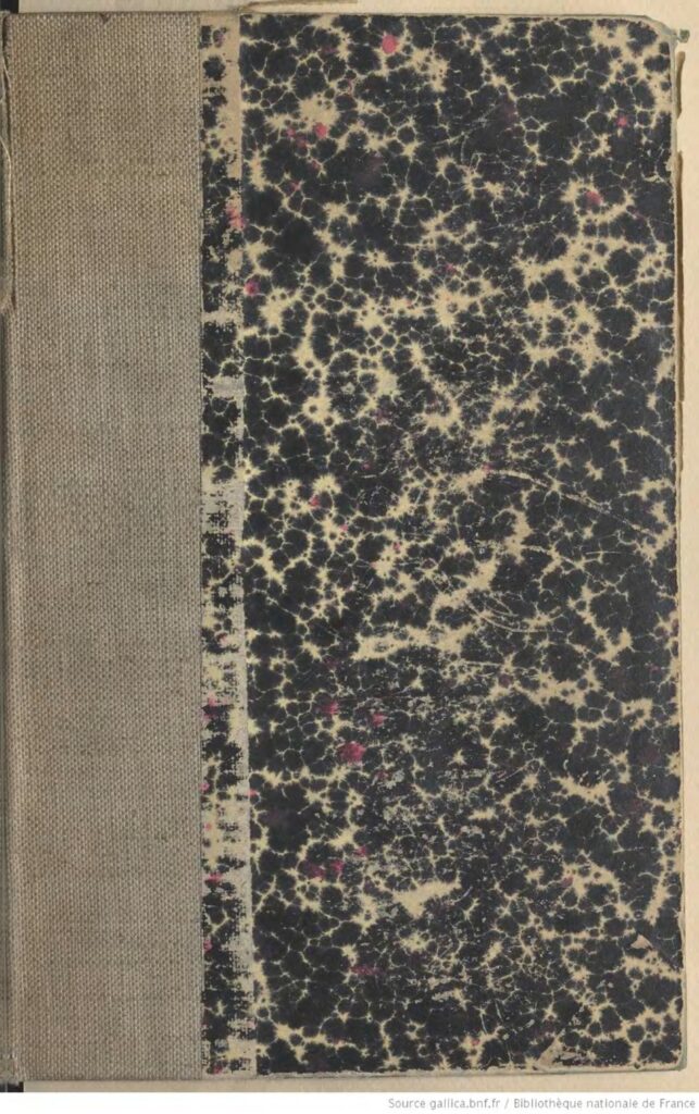 Help recrute 01  Assistant (e) Administratif(ve) & Financier(e)-Niger