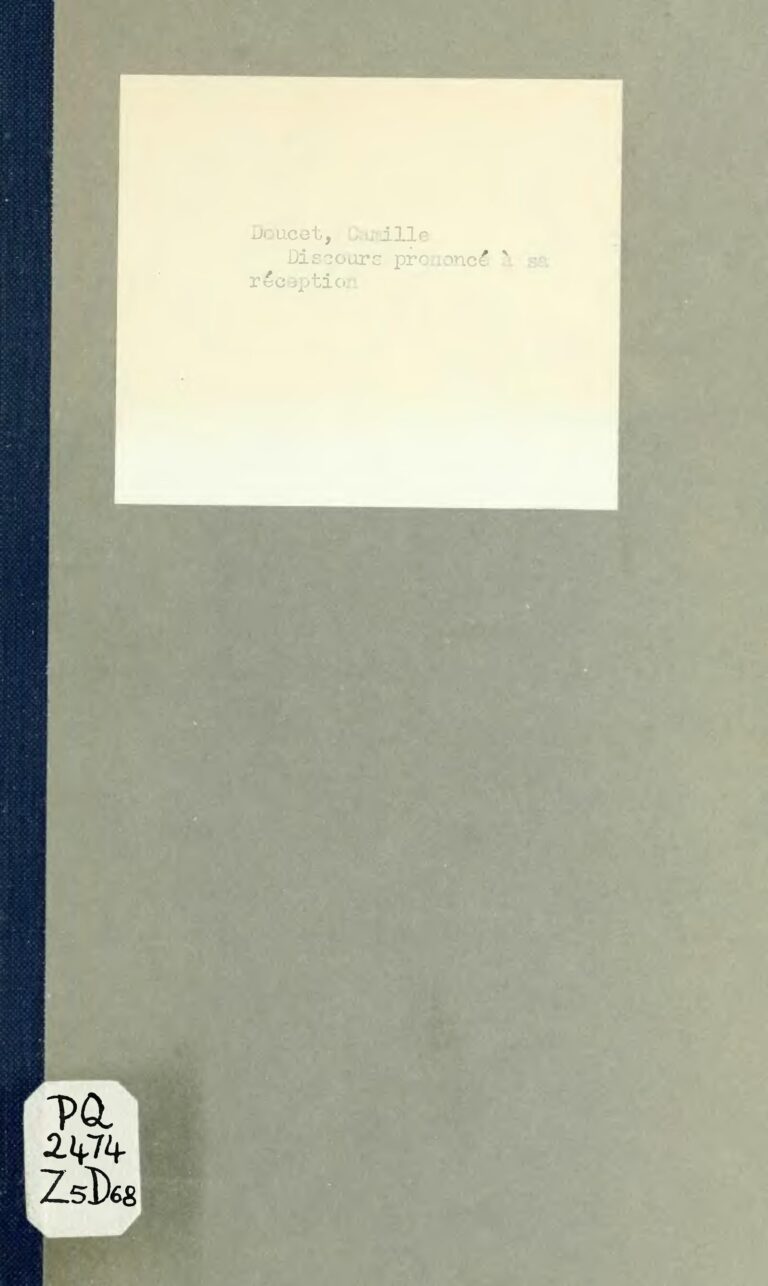 Didier Deschamps serait impatient d&rsquo;affronter cette équipe africaine …