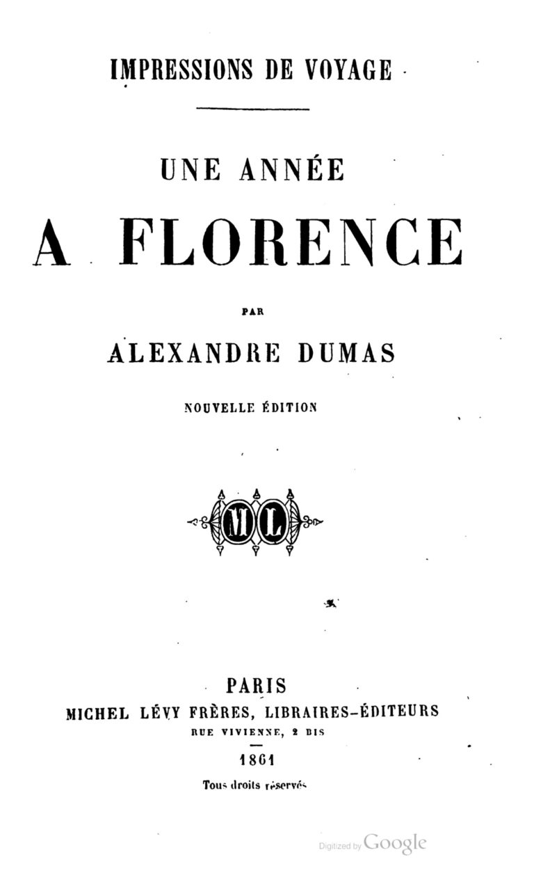 Une femme arrêtée pour avoir passé 3 années avec le cadavre de sa mère