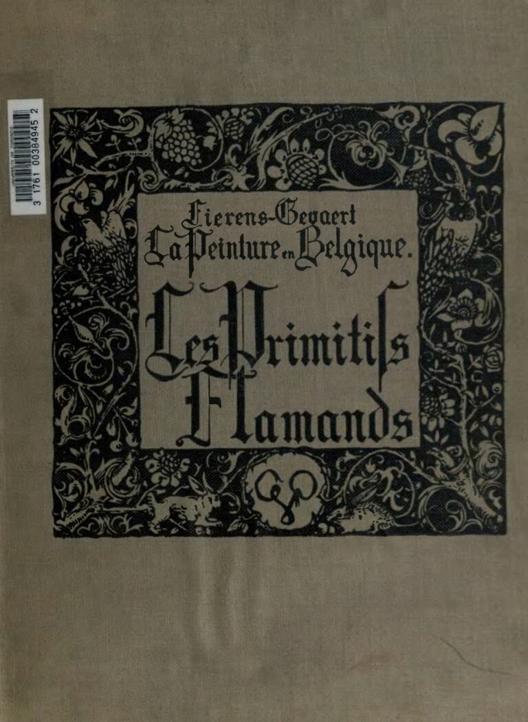 VIDEO : Suspect 95 célèbre son mariage avec Charline Fret